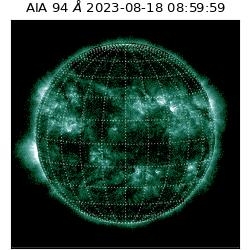 saia - 2023-08-18T08:59:59.121000