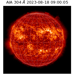 saia - 2023-08-18T09:00:05.130000