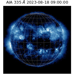 saia - 2023-08-18T09:00:00.626000