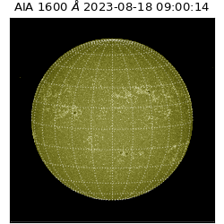 saia - 2023-08-18T09:00:14.125000