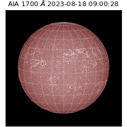 saia - 2023-08-18T09:00:28.447000