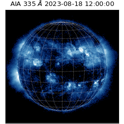 saia - 2023-08-18T12:00:00.639000