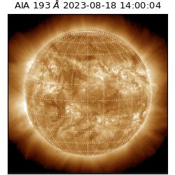 saia - 2023-08-18T14:00:04.843000