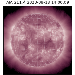 saia - 2023-08-18T14:00:09.626000