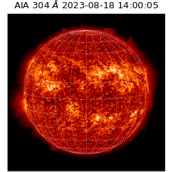 saia - 2023-08-18T14:00:05.130000