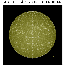 saia - 2023-08-18T14:00:14.125000