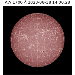 saia - 2023-08-18T14:00:28.448000