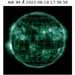 saia - 2023-08-18T17:59:59.121000
