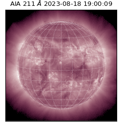 saia - 2023-08-18T19:00:09.622000