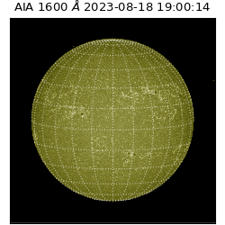 saia - 2023-08-18T19:00:14.129000
