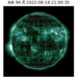 saia - 2023-08-18T21:00:35.121000