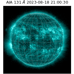 saia - 2023-08-18T21:00:30.638000