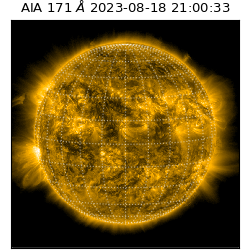 saia - 2023-08-18T21:00:33.351000