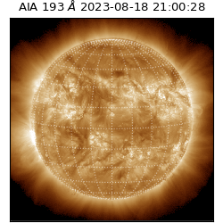 saia - 2023-08-18T21:00:28.843000