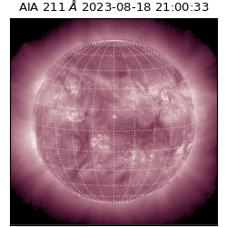 saia - 2023-08-18T21:00:33.625000