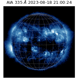 saia - 2023-08-18T21:00:24.622000