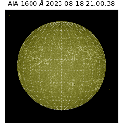 saia - 2023-08-18T21:00:38.126000