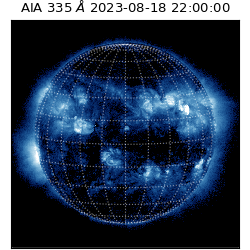 saia - 2023-08-18T22:00:00.633000