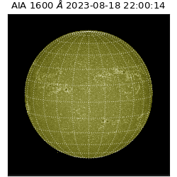 saia - 2023-08-18T22:00:14.126000