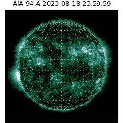 saia - 2023-08-18T23:59:59.121000