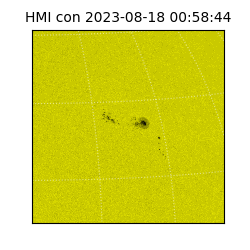 shmi - 2023-08-18T00:58:44.200000