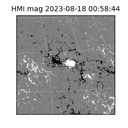 shmi - 2023-08-18T00:58:44.200000