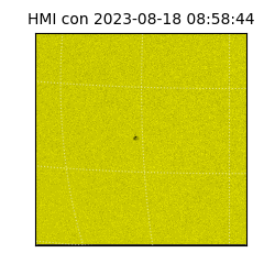 shmi - 2023-08-18T08:58:44.300000