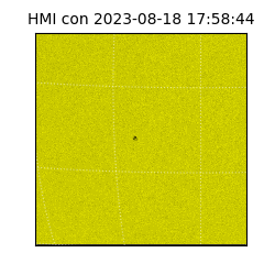 shmi - 2023-08-18T17:58:44
