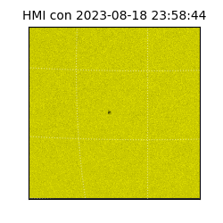 shmi - 2023-08-18T23:58:44.100000