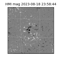 shmi - 2023-08-18T23:58:44.100000