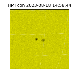shmi - 2023-08-18T14:58:44.100000