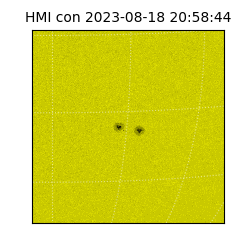 shmi - 2023-08-18T20:58:44