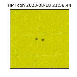 shmi - 2023-08-18T21:58:44