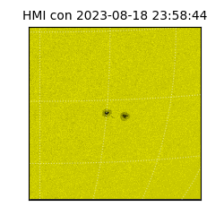 shmi - 2023-08-18T23:58:44.100000