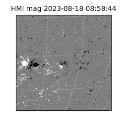 shmi - 2023-08-18T08:58:44.300000