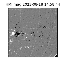 shmi - 2023-08-18T14:58:44.100000