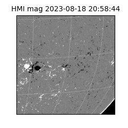 shmi - 2023-08-18T20:58:44