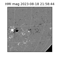 shmi - 2023-08-18T21:58:44