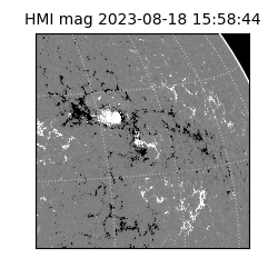shmi - 2023-08-18T15:58:44
