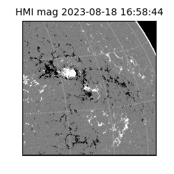 shmi - 2023-08-18T16:58:44