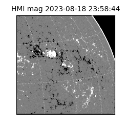 shmi - 2023-08-18T23:58:44.100000
