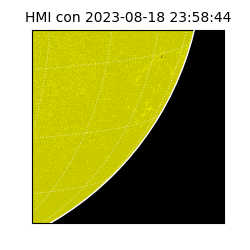 shmi - 2023-08-18T23:58:44.100000