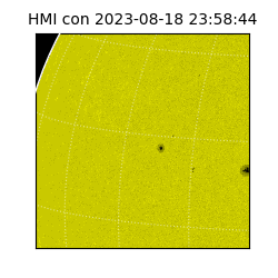 shmi - 2023-08-18T23:58:44.100000