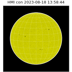 shmi - 2023-08-18T13:58:44.100000