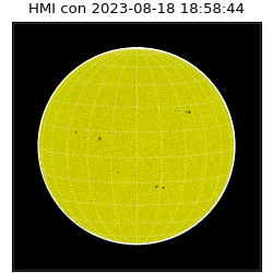 shmi - 2023-08-18T18:58:44
