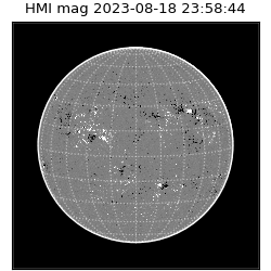 shmi - 2023-08-18T23:58:44.100000