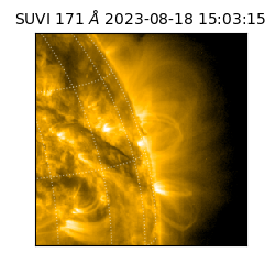 suvi - 2023-08-18T15:03:15.189000