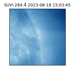 suvi - 2023-08-18T15:03:45.182000