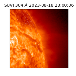 suvi - 2023-08-18T23:00:06.358000