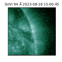 suvi - 2023-08-18T15:00:45.200000